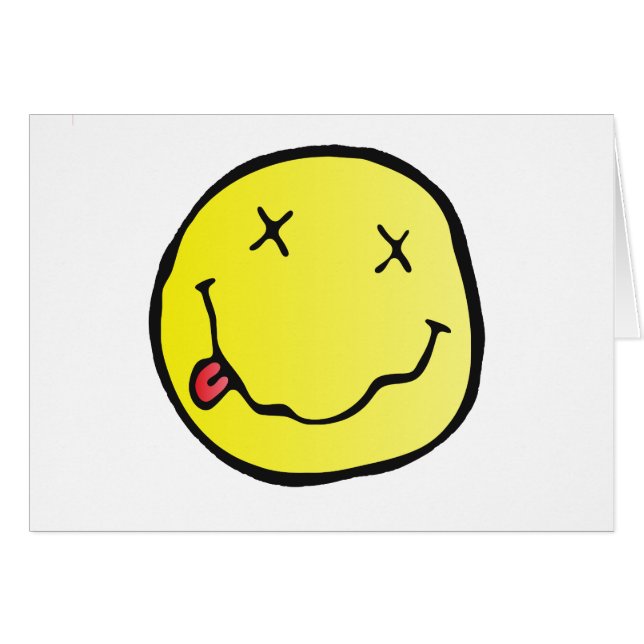 絵文字 (正面横)