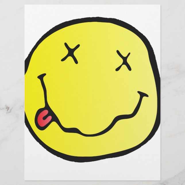 絵文字 (正面)