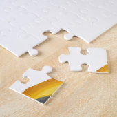 絵文字1文字 ジグソーパズル (側面)