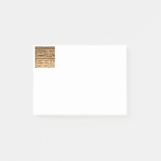 絵文字2014-1004 ポストイット (正面)