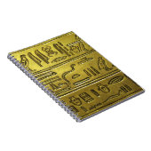 絵文字2014-1021 ノートブック (右側)