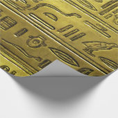 絵文字2014-1021 ラッピングペーパー (コーナー)