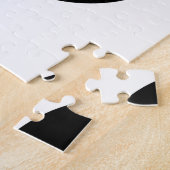 絵文字8球 ジグソーパズル (側面)