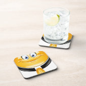 絵文字 コースター (右側)