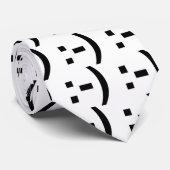 絵文字 ネクタイ (ロール)