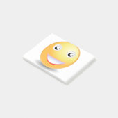 絵文字！ ポストイット (アングル)