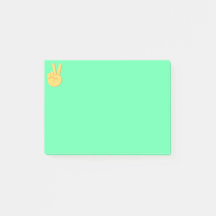 絵文字（平安）