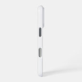 絵文字 iPhoneケース (右側面)