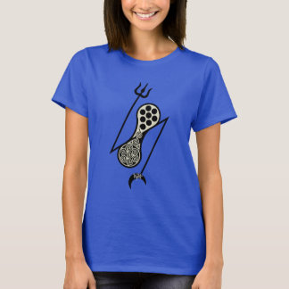 絵文字 Tシャツ
