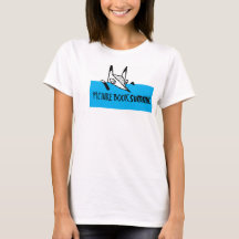 絵本の頂上の記念品