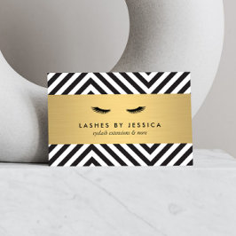 絵柄の名刺はっきりした付きの釉薬 名刺