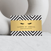 絵柄の名刺はっきりした付きの釉薬 名刺