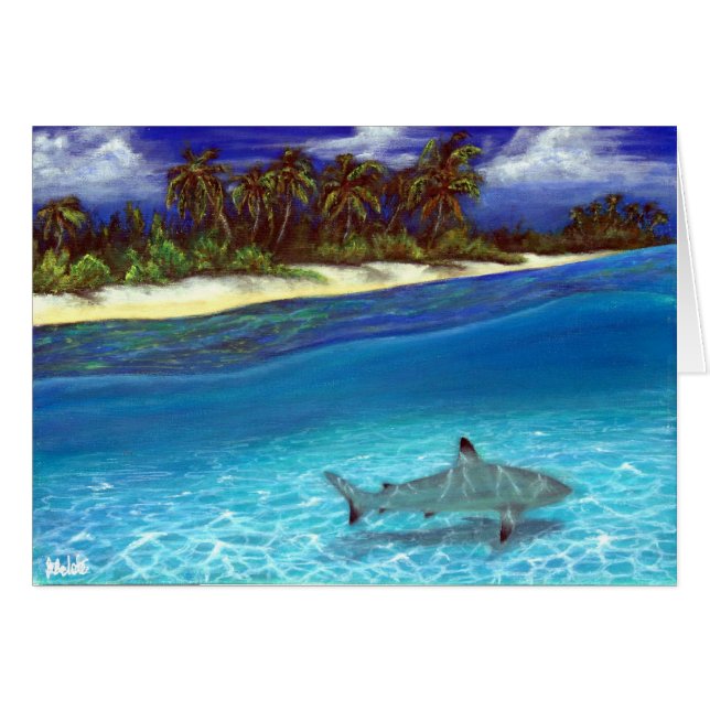 絵画の写真007のコピー (正面横)