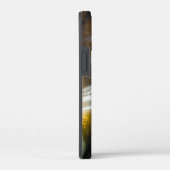 絵画の芸術創造作品 Case-Mate iPhoneケース (裏面 / 右)