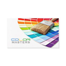 絵画の，画家，建築,デザイン