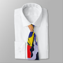 絵画はおもしろい