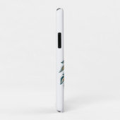 絵画曼荼羅 Case-Mate iPhoneケース (裏面/右)