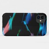 絵画砂丘アクリル#3 Case-Mate iPhoneケース (裏面(横))