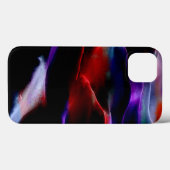 絵画砂丘アクリル#7 Case-Mate iPhoneケース (裏面 (横))