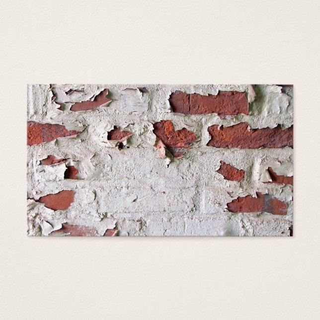 絵画自宅の修理 (正面)