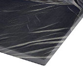 絵画自由の女神 カッティングボード (角)