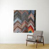 絵画 タペストリー (インサイチュ)