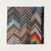 絵画 タペストリー (正面)