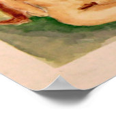 絵画 – ポスター – トレンド – 新しいアートギフト (角)