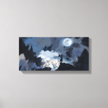 絵画 | Zazzle_Growshop。