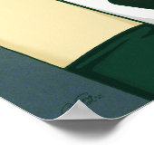 絵美ポスター ポスター (角)