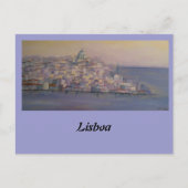 絵葉書 ポストカード (正面)