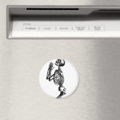 絶え祈ずに マグネット (インサイチュ (食洗機))