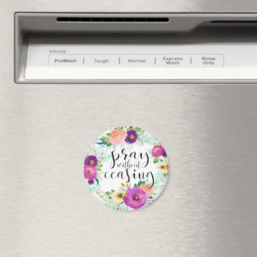 絶え祈ずに マグネット (インサイチュ (食洗機))
