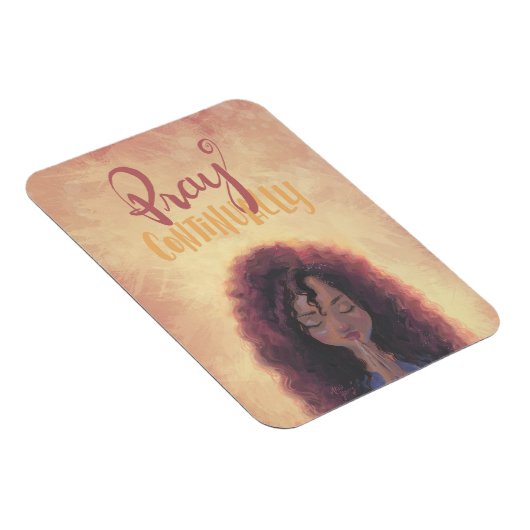 絶え祈ず マグネット (右側)