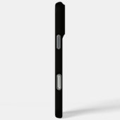 絶え間ない叫びのポッサム 楽しいカオス気分 デザイン Case-Mate iPhoneケース (裏面 / 右)