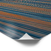 絶叫キャットポスター ポスター (コーナー)