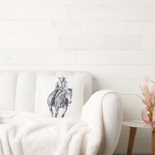 絶壁の朝 クッション (ソファ)