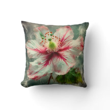 絶妙なアビューロン