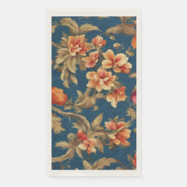 絶妙なイタリアンヴィンテージグランデの花