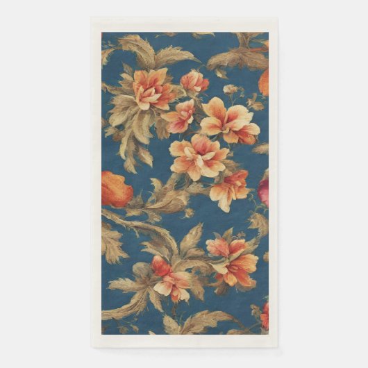 絶妙なイタリアンヴィンテージグランデの花 (正面)