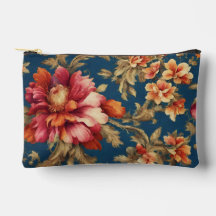 絶妙なイタリアンヴィンテージグランデの花