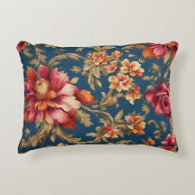 絶妙なイタリアンヴィンテージグランデの花