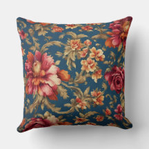 絶妙なイタリアンヴィンテージグランデの花