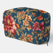 絶妙なイタリアンヴィンテージグランデの花 ドップキット (右コーナー)