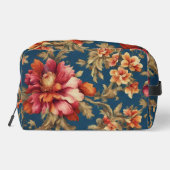 絶妙なイタリアンヴィンテージグランデの花 ドップキット (裏面)