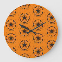 絶妙なスタイル