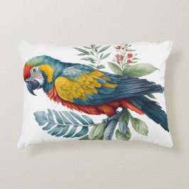 絶妙なデザイン枕、高さ、アクセント枕 アクセントクッション