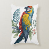 絶妙なデザイン枕、高さ、アクセント枕 アクセントクッション (正面(垂直))