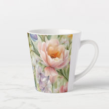 絶妙な洗練された春の花。絵画の