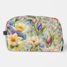 絶妙な洗練された春の花。絵画の